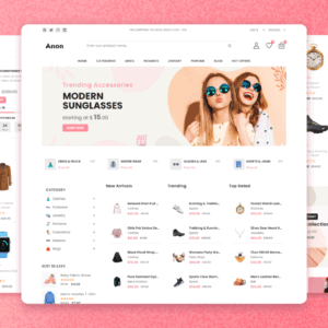 82528385 a73f 488f 9003 513321283a6b