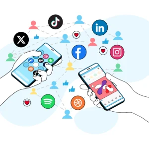 Επιτυχημένη διαχείριση Social Media για επιχειρήσεις